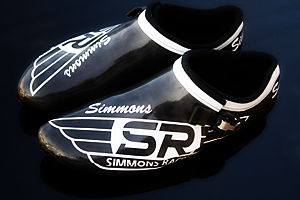 http://simmons-racing.com/wp-content/uploads/2013/04/CS1.jpg