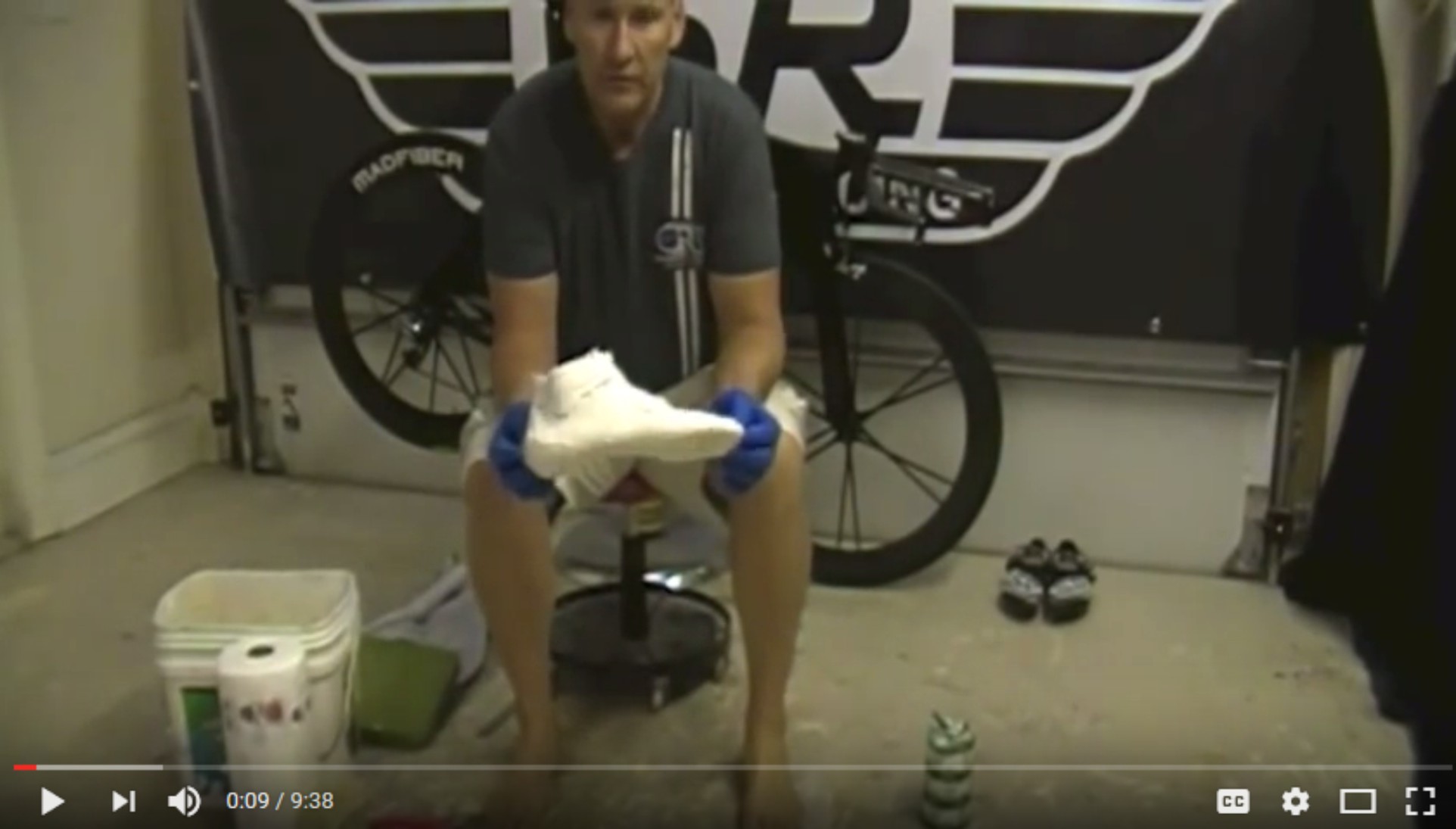feet-casting-for-cycling