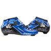 Dash Boot Blue - Image 3